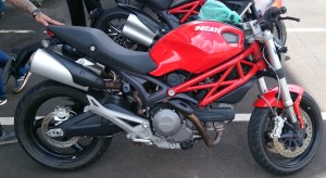Ducati_Monster