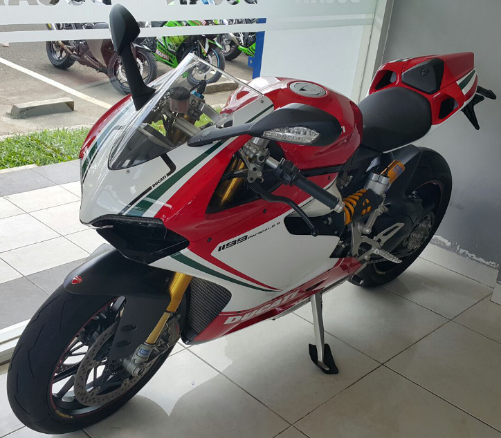 Panigale_1199
