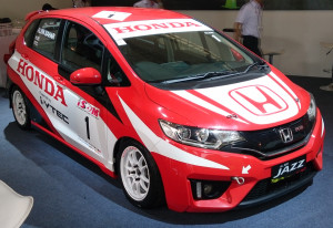 New Jazz