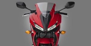 cbr500r