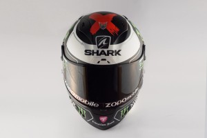lorenzo-shark-03