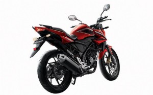 honda-cb150r-2015-01