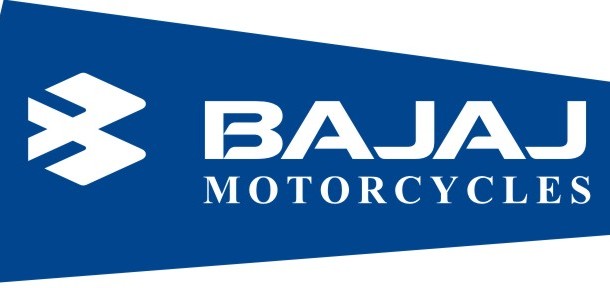 Bajaj-Logo-00