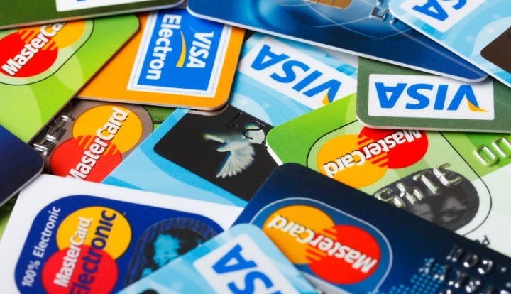 credit-card-00
