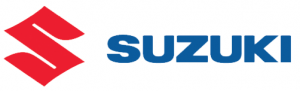 suzuki-logo-01