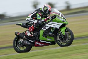 jonathan-rea-kawasaki-wsbk-2015-01