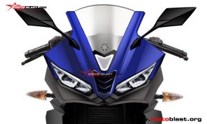 Yamaha-R15-v3-01