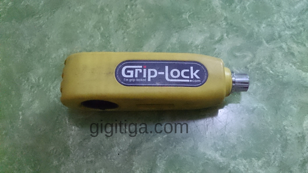 grip-lock-01