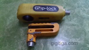 grip-lock-gembok-cakram