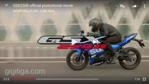 2016-gsx-250r-video-promosi-01