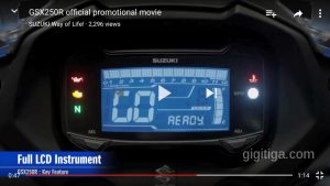 2016-gsx-250r-video-promosi-03