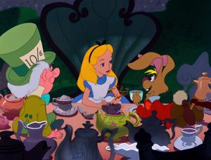 alice-in-wonderland-tea-nongkrong-out-01