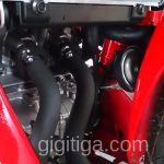 cbr250rr-2016-red-wahana-radiator-close-up