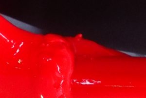 cbr250rr-2016-red-wahana-welding-close-up-02