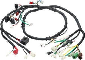 motorcycle-wiring-harness-out-01