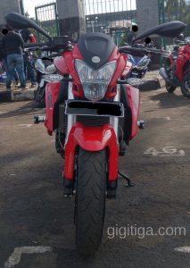 benelli-bn600-front-01