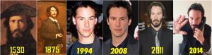 keanu-is-immortal-out-01