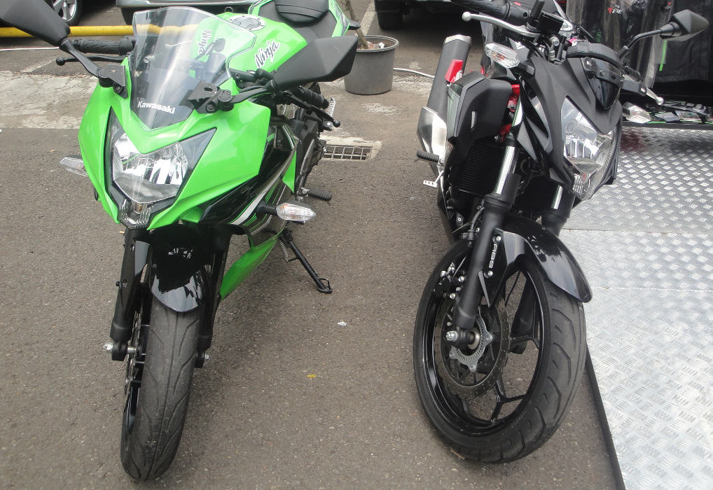 rr-mono-z250sl-out-01