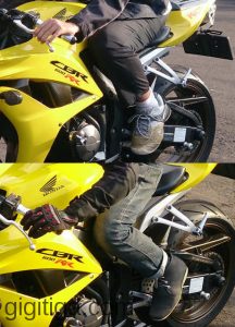 morning-ride-31-dec-2016-cbr600rr-2008-yellow-me-vs-ihsan-leg-footpeg-01