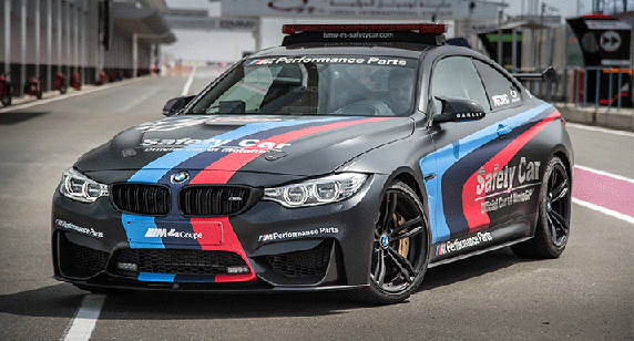 m4-coupe-safety-car-01