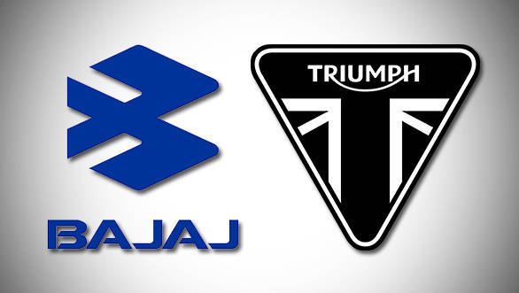 Triumph-Bajaj-Logo-01
