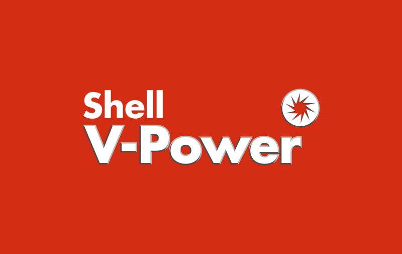 shell-vpower-logo