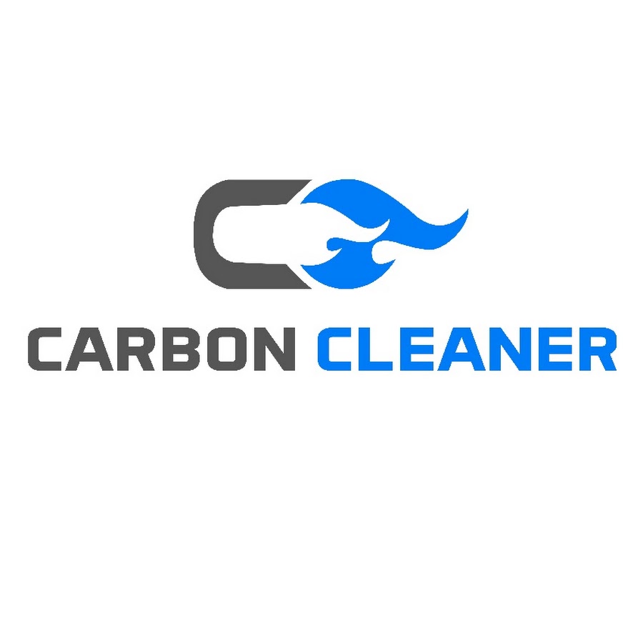 carbon-cleaner-01