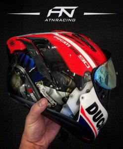 anton-atn-racing-ducati-helm