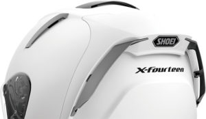 helmet-shoei-x14-aerodynamics-back