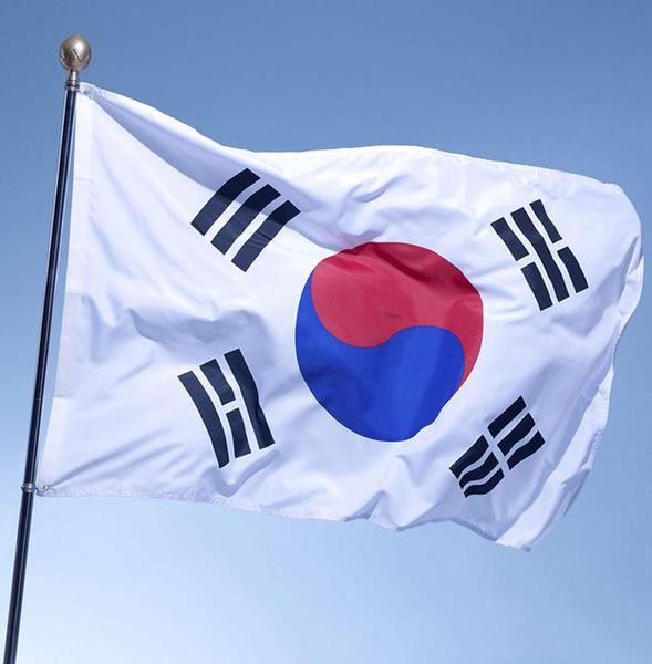 Nambal Ban Bocor Pakai Lem Korea. Bisa Tuh !