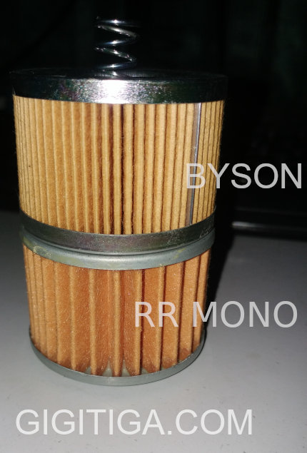 filter-oli-byson-vs-rr-mono