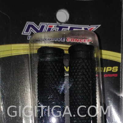 handle-karet-nitex