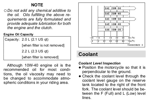 manual-ninja-250-300-oli-suhu-temperatur