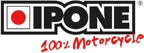 ipone-logo