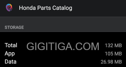 honda-parts-catalog-run-first-cbr250r
