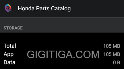 honda-parts-catalog-run-first