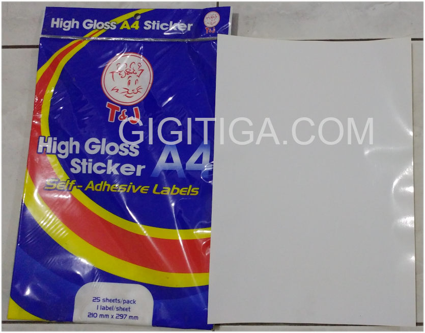 kertas-sticker-high-gloss-paper-a4