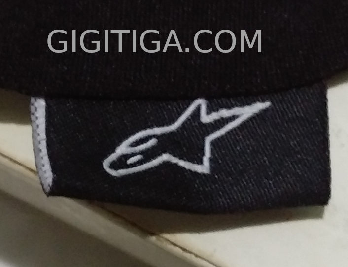 balaclava-alpinestar-kw-00