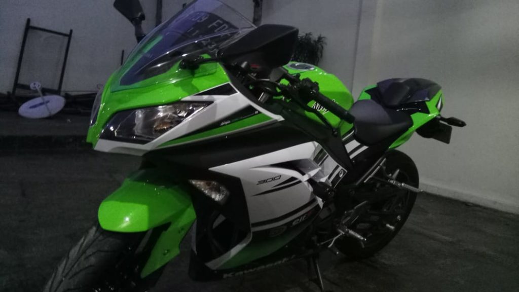 kawasaki-ninja-250-300-seto