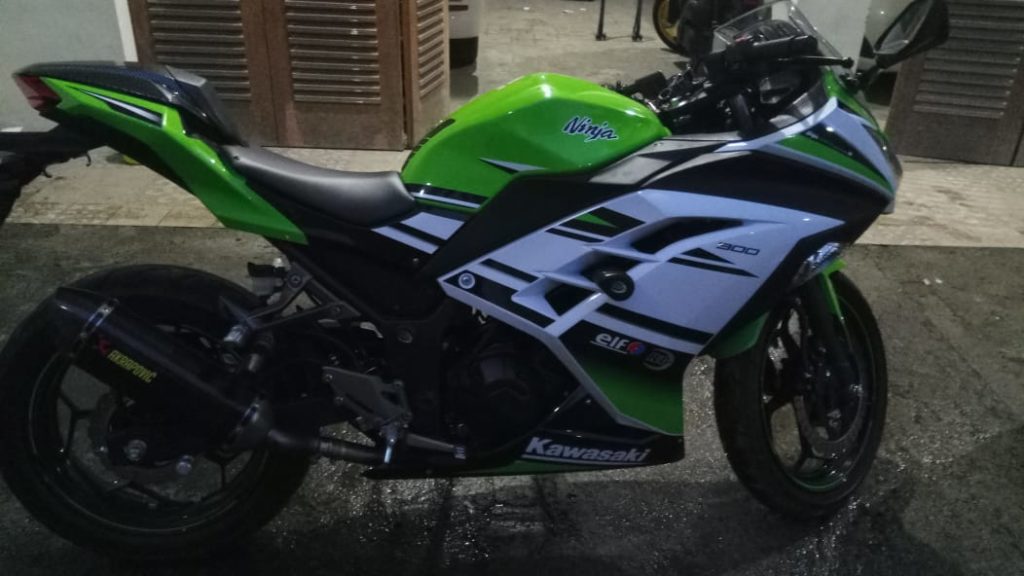 kawasaki-ninja-250-300-seto