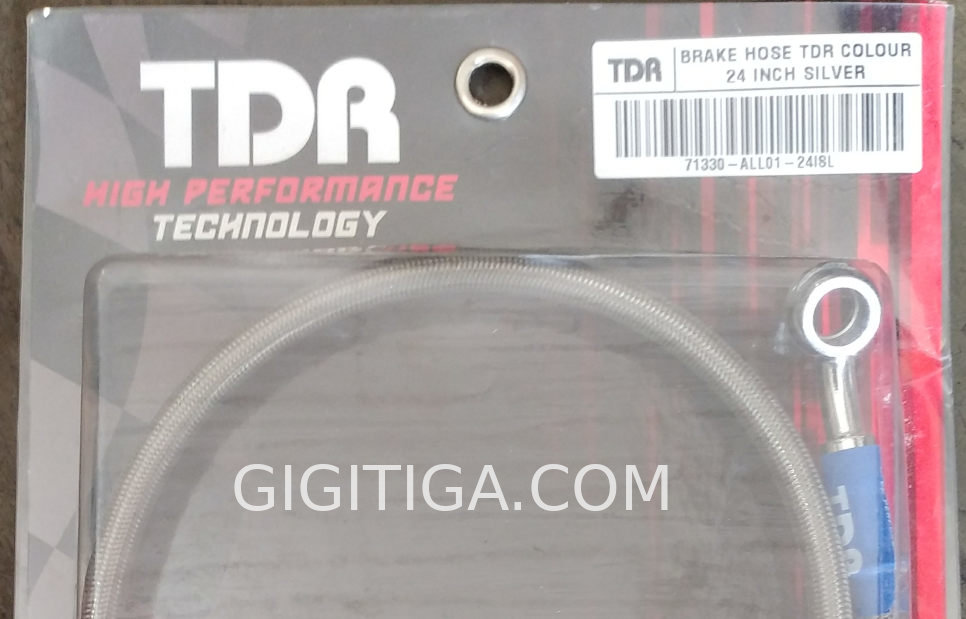 selang-rem-stainless-steel-tdr