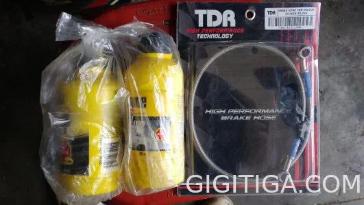 selang-rem-stainless-steel-tdr-minyak-rem