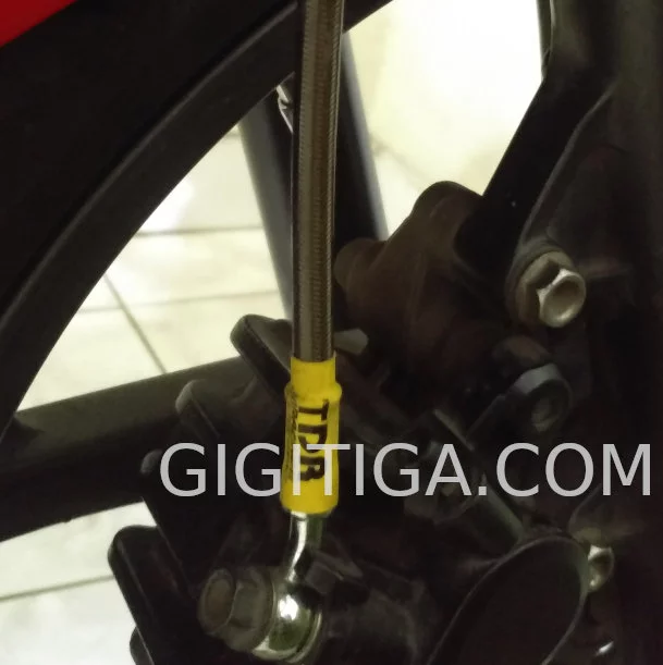 selang-rem-tdr-braided-cbr250r
