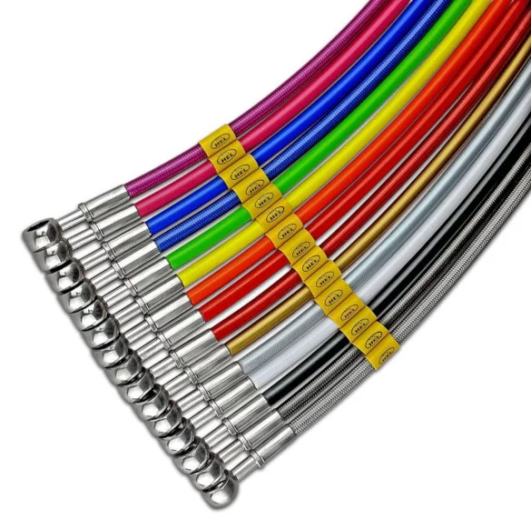 warna-warni-selang-rem-braided-hel