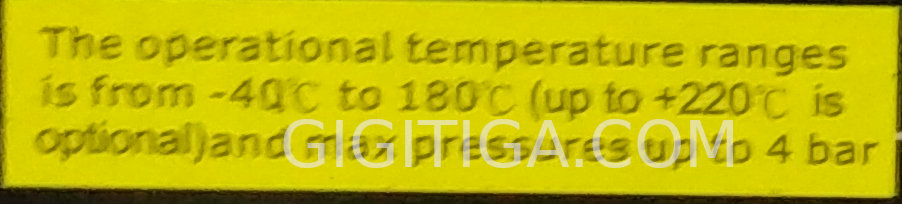 temperatur-operasional-selang-rem-nex