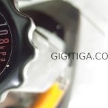 Subtitusi / Alternatif Tutup Radiator Honda CBR250R / CBR150R