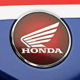 Cek Persamaan Sparepart Berbagai Model Motor Honda