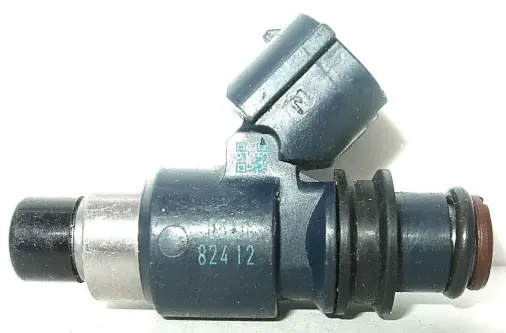 fuel-injector-cbr250r-cbr300r