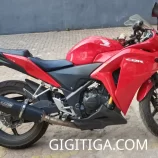 honda-cbr250r-redue