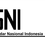 logo-sni
